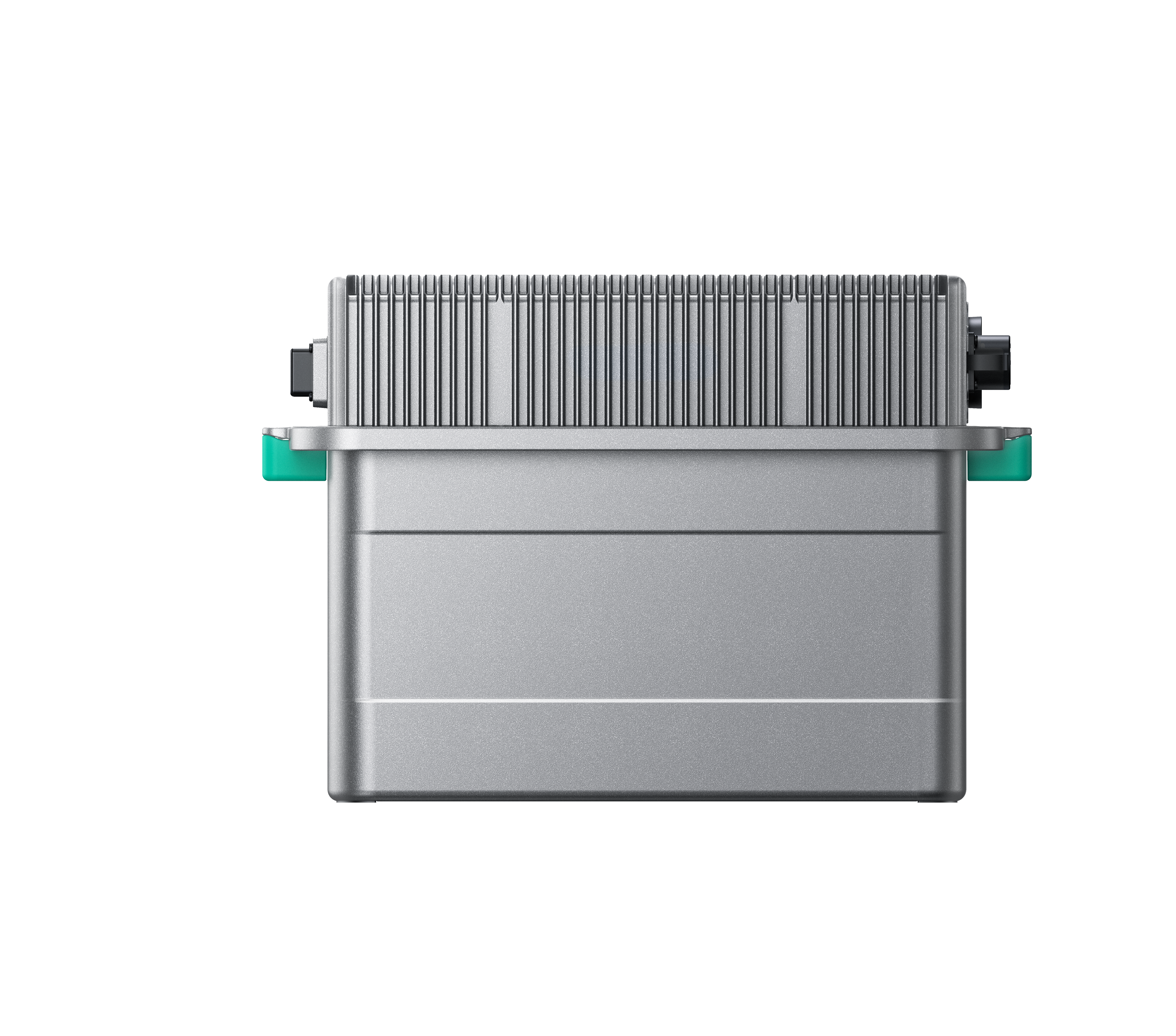 Zendure SolarFlow 1600 AC+