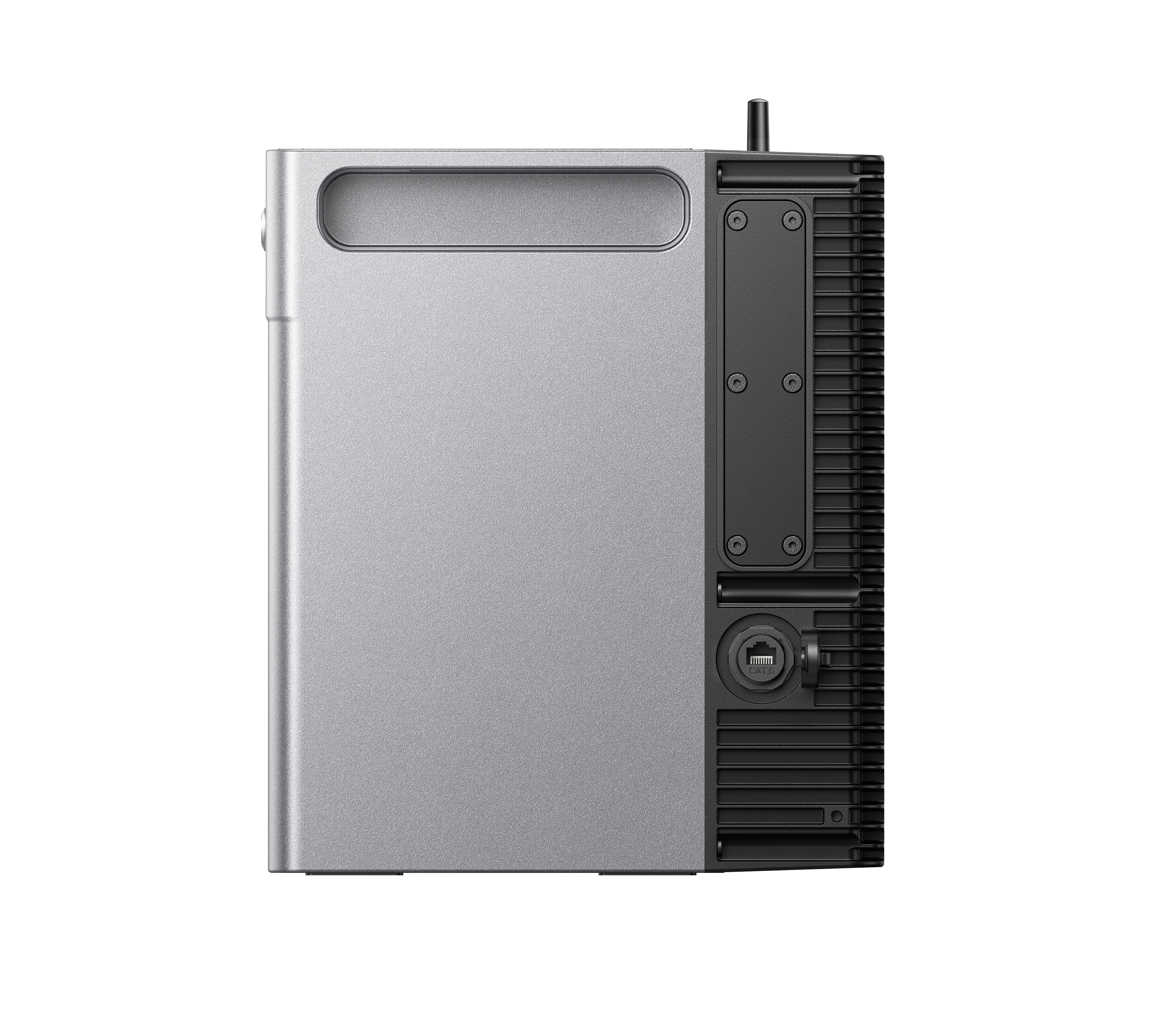 Zendure SolarFlow 2400 AC+