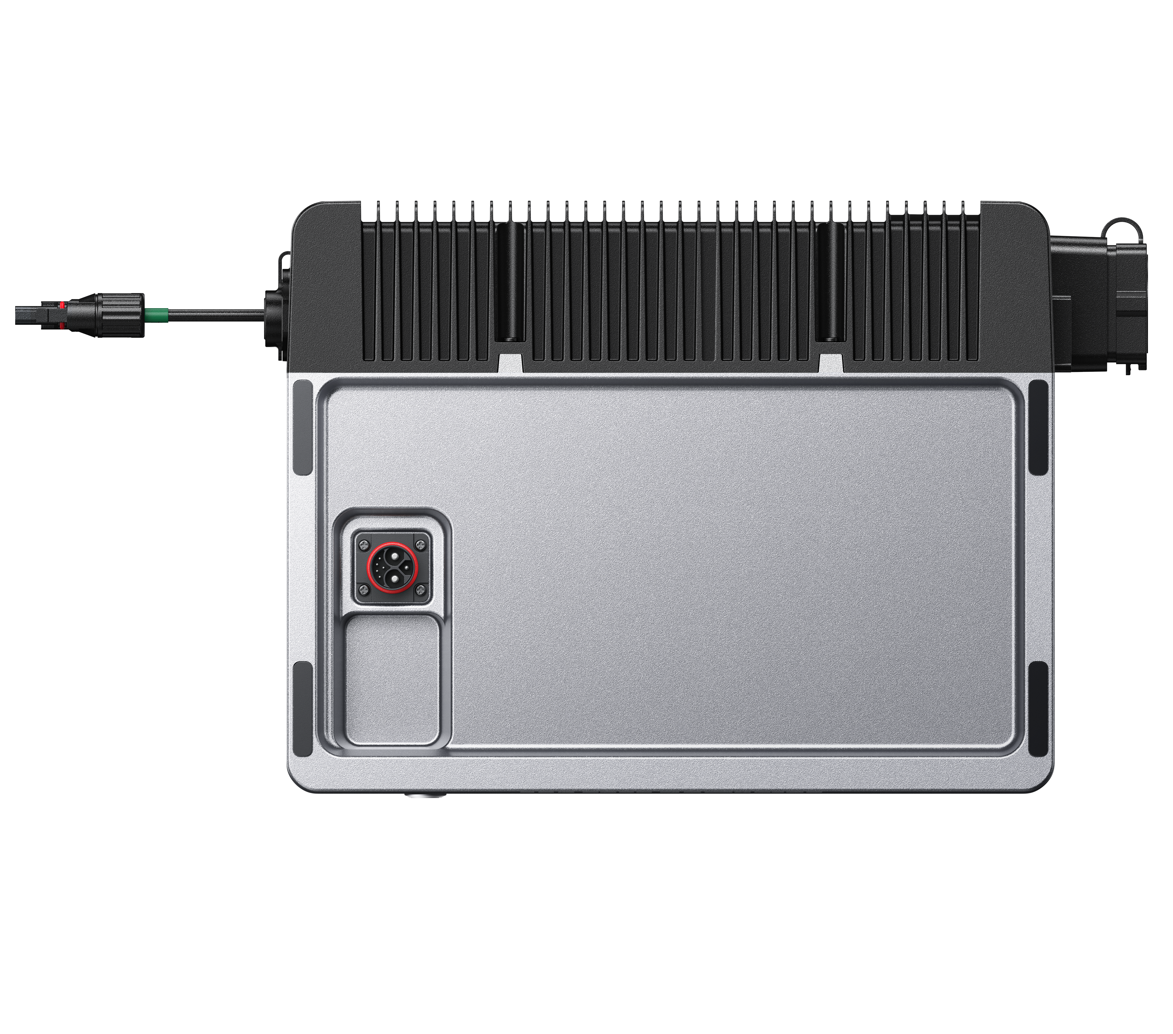 zendure solarflow 2400 pro