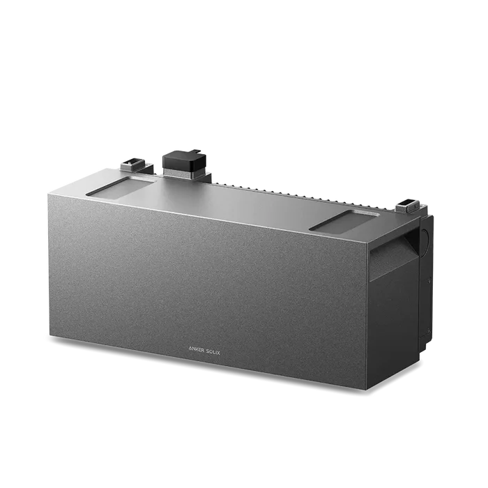 Anker SOLIX BP7000_7kWh Erweiterungsakku fur AnkerSOLIX Solarbank MaxAC