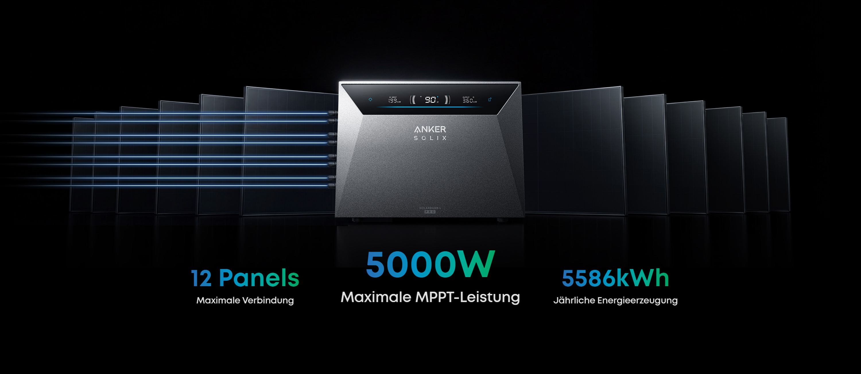 anker-solix-5000w-mppt-12-panels