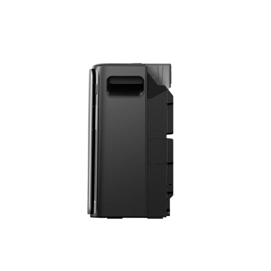 EcoFlow STREAM AC Pro Speicher