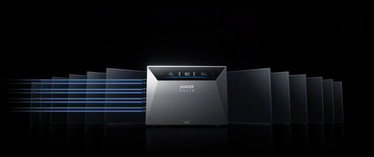 Anker SOLIX Solarbank 3 E2700 Pro Test 2026: Der neue Speicher-Flagship für Balkonkraftwerke