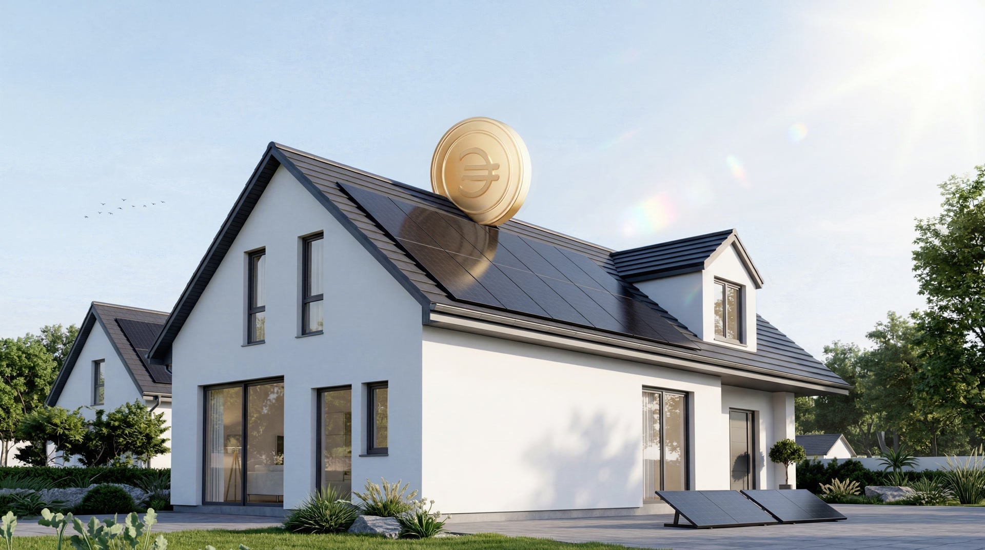 Anker SOLIX Solarbank 4 Pro vs 3 Pro: Welches Balkonkraftwerk-Speichersystem ist das richtige?