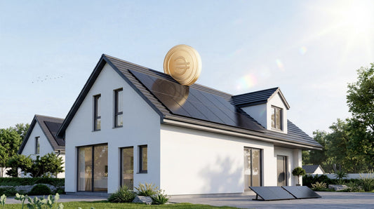 Anker SOLIX Solarbank 4 Pro vs 3 Pro: Welches Balkonkraftwerk-Speichersystem ist das richtige?