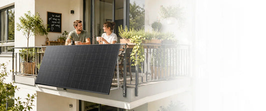 Anker SOLIX Solarbank 4 Pro: So gelingt das Upgrade von 800 W auf 2.500 W
