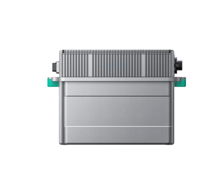 Zendure SolarFlow 1600 AC+