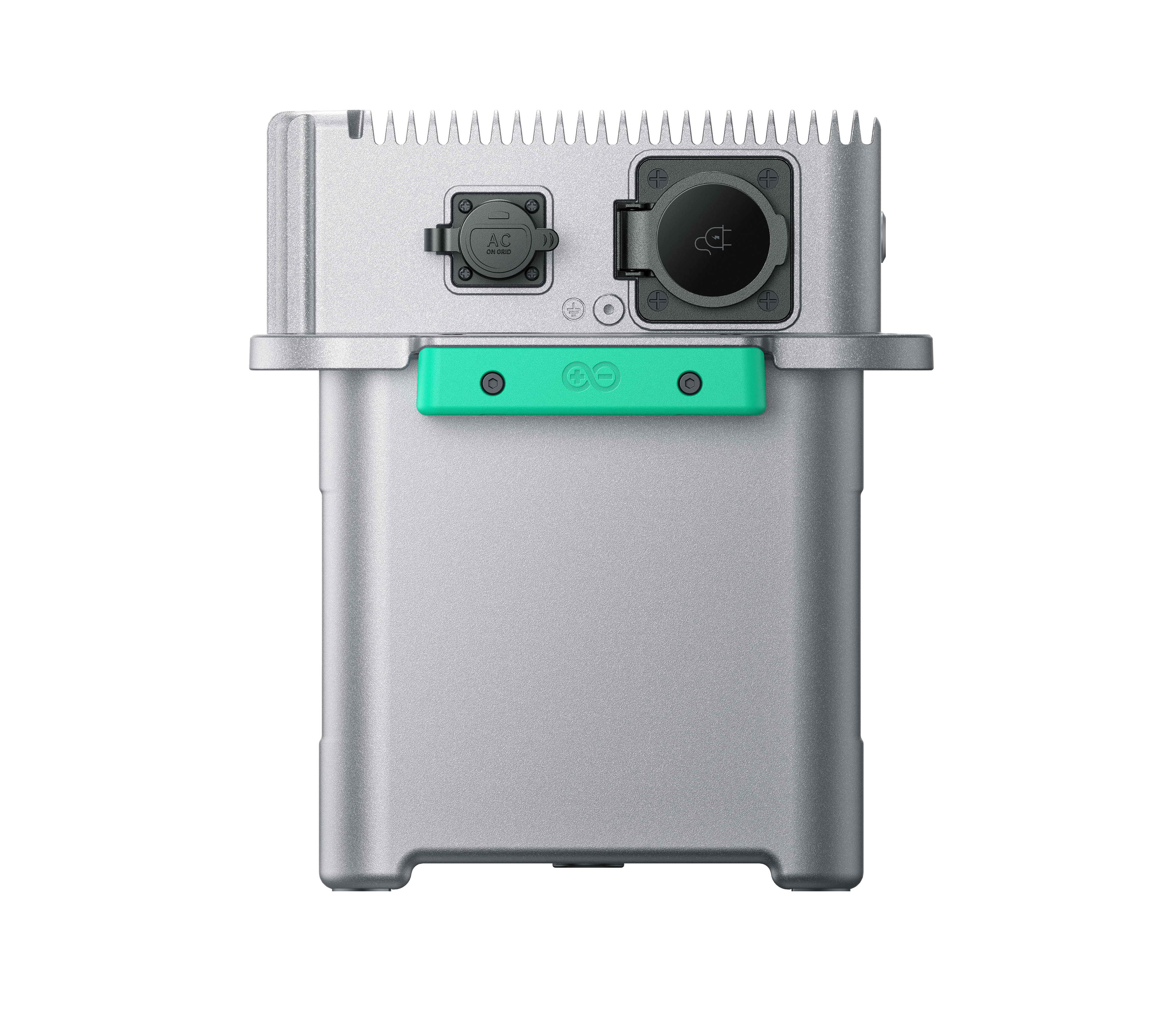 Zendure SolarFlow 1600 AC+
