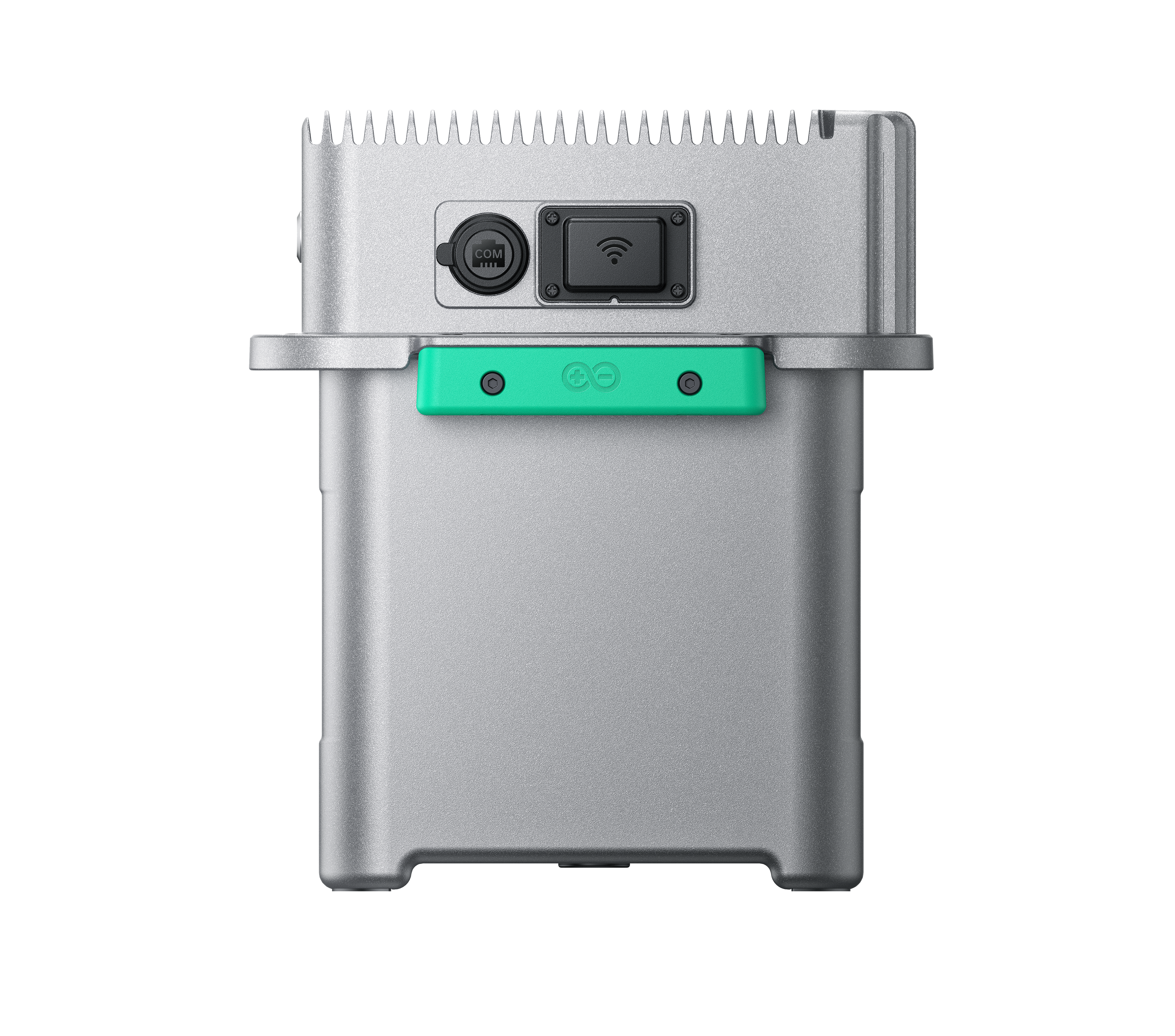 Zendure SolarFlow 1600 AC+