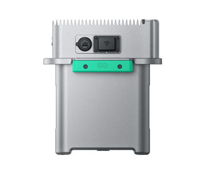 Zendure SolarFlow 1600 AC+