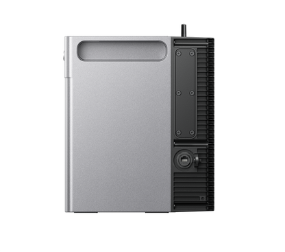Zendure SolarFlow 2400 AC+