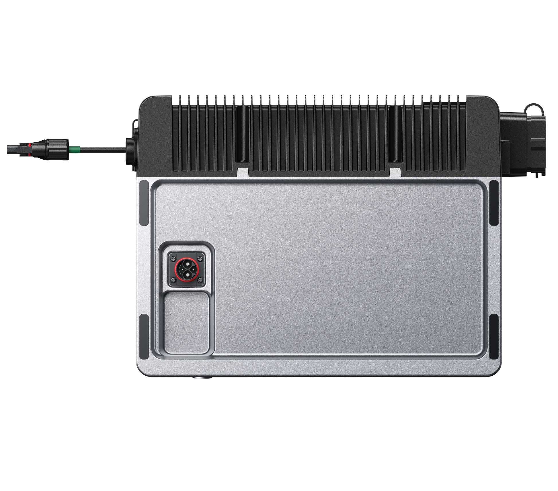 zendure solarflow 2400 pro