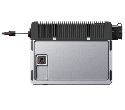 zendure solarflow 2400 pro