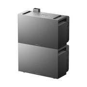 2x BP5000-für das Paket (keine Einzelbestellung)