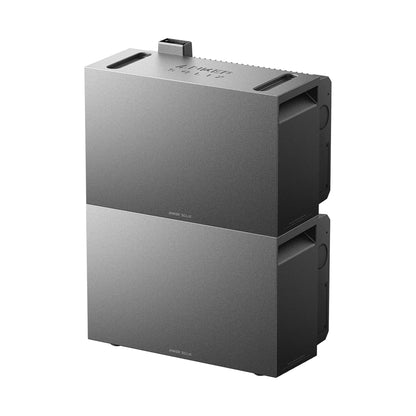 Anker SOLIX BP5000 Erweiterungsakku mit 5 kWh