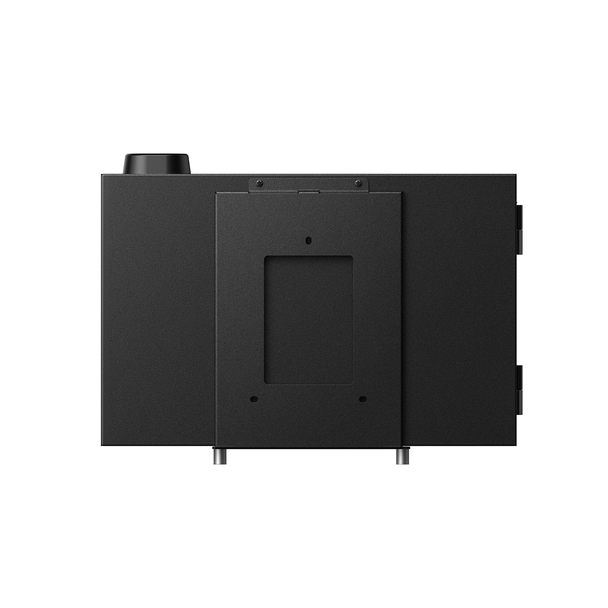 Anker SOLIX Power Dock – Effiziente und intelligente Solar-Ladestation