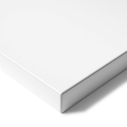 ERGOFINO Tischplatte aus MDF