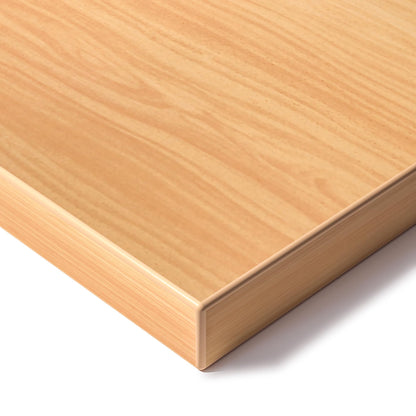 ERGOFINO Tischplatte aus MDF