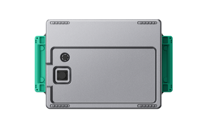 Zendure SolarFlow AB3000L Erweiterungsakku 2880Wh Speicher