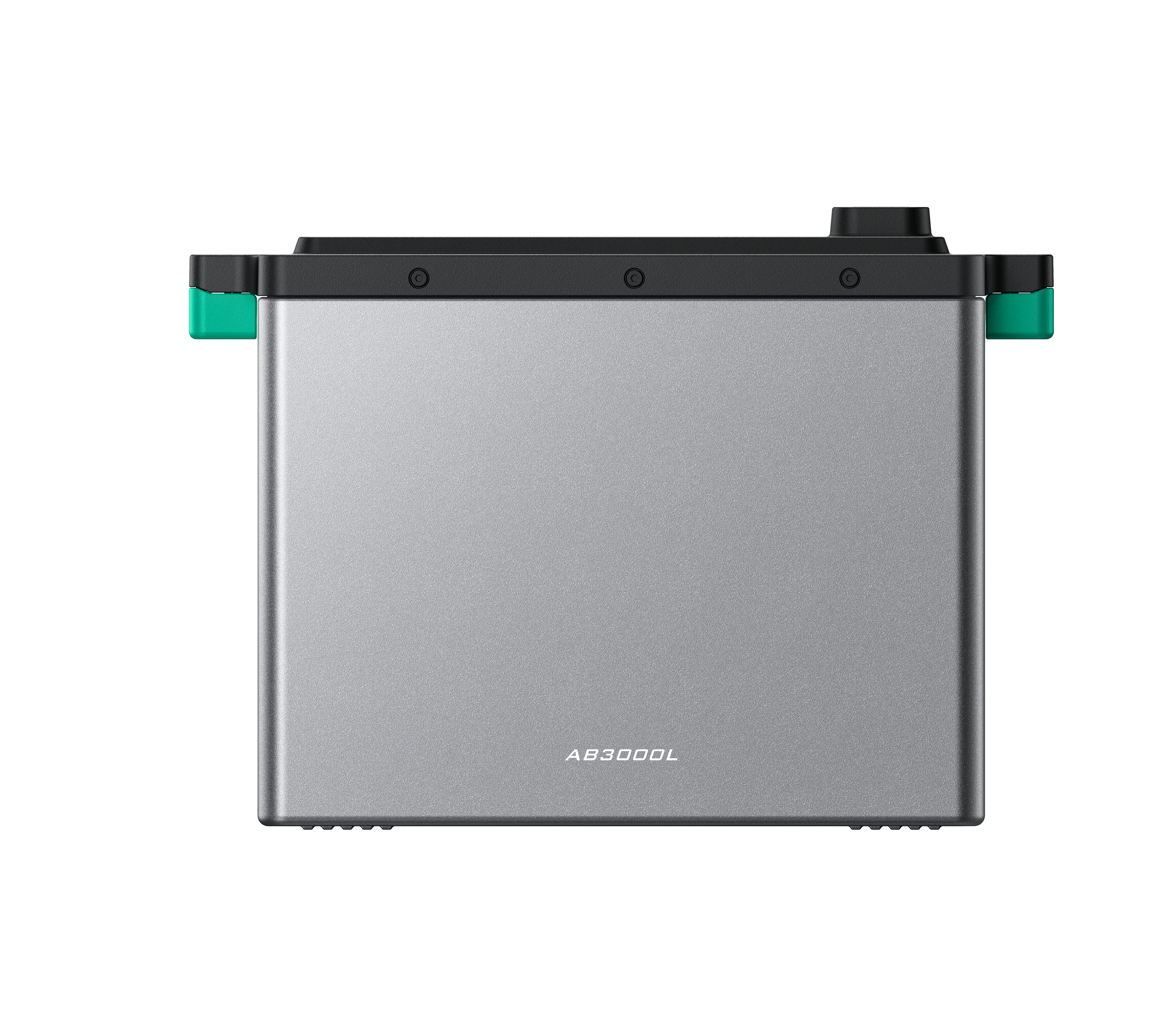 Zendure SolarFlow AB3000L Erweiterungsakku 2880Wh Speicher