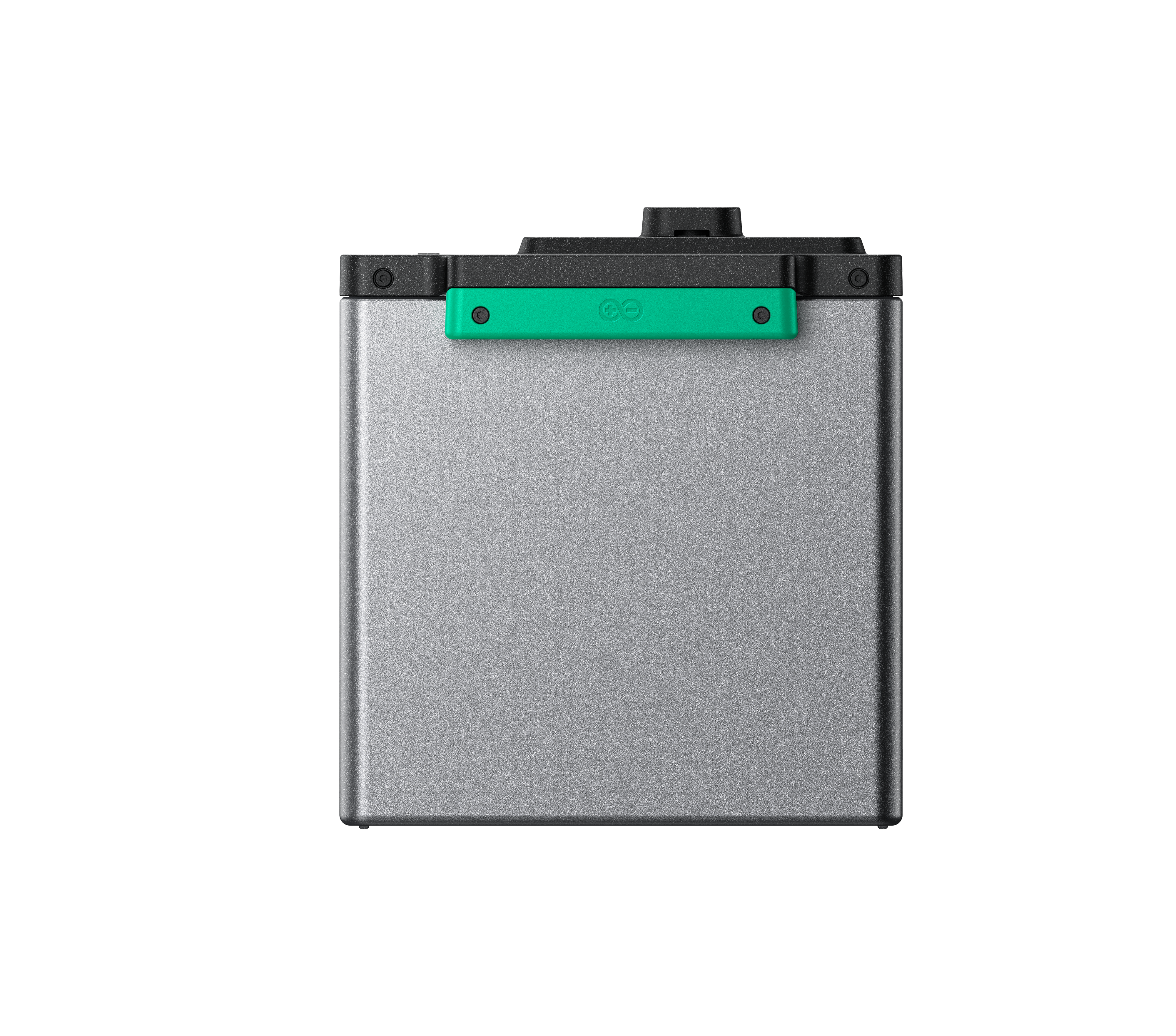 Zendure SolarFlow AB3000L Erweiterungsakku 2880Wh Speicher