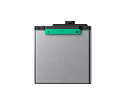 Zendure SolarFlow AB3000L Erweiterungsakku 2880Wh Speicher