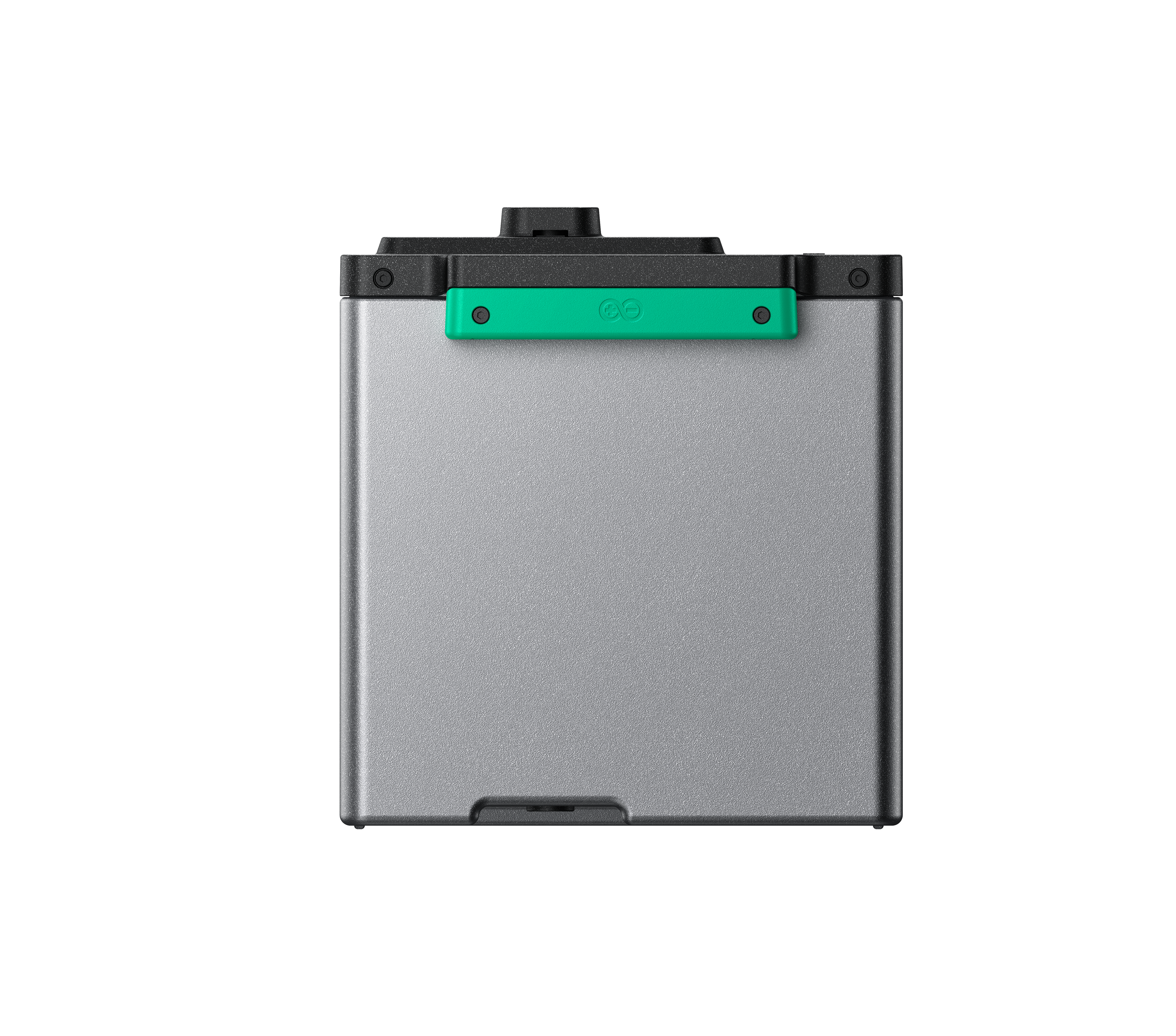 Zendure SolarFlow AB3000L Erweiterungsakku 2880Wh Speicher