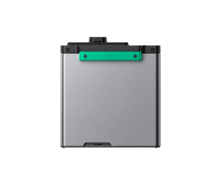 Zendure SolarFlow AB3000L Erweiterungsakku 2880Wh Speicher