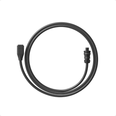 Anker SOLIX AC-Kabel mit Wieland-Stecker