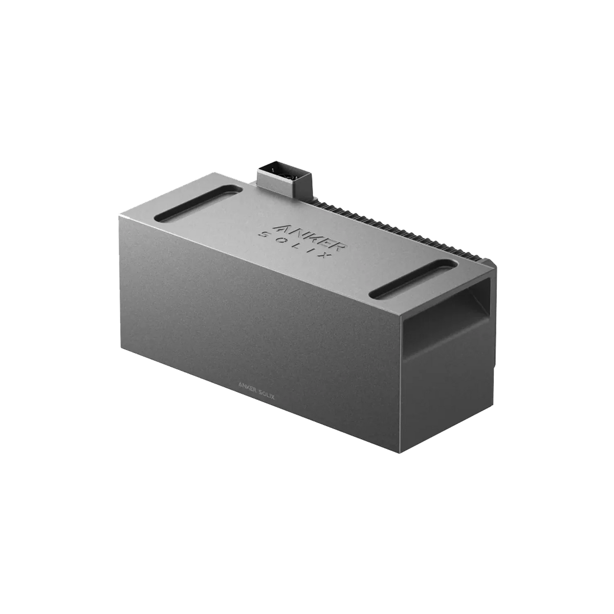 BP2700 Erweiterungsbatterie