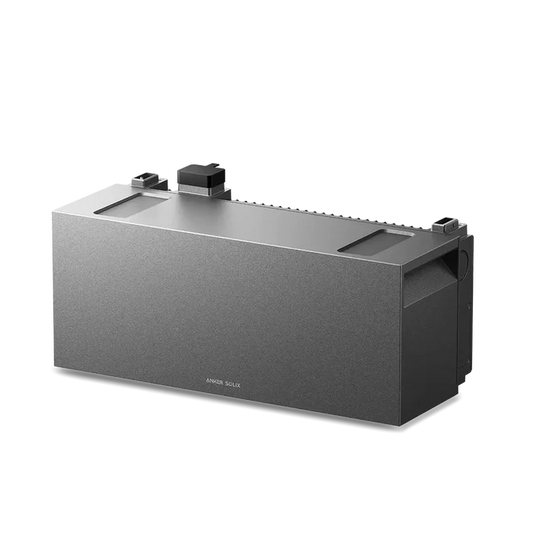 Anker SOLIX BP7000_7kWh Erweiterungsakku fur AnkerSOLIX Solarbank MaxAC