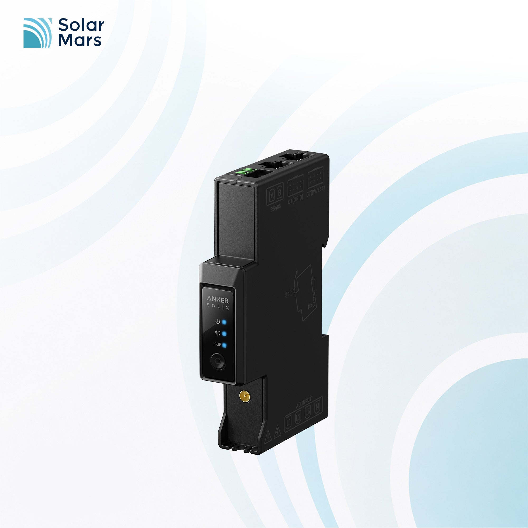Anker_SOLIX_Smart_Meter_Gen_2