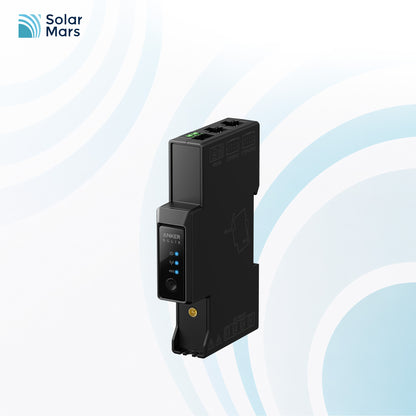 Anker_SOLIX_Smart_Meter_Gen_2