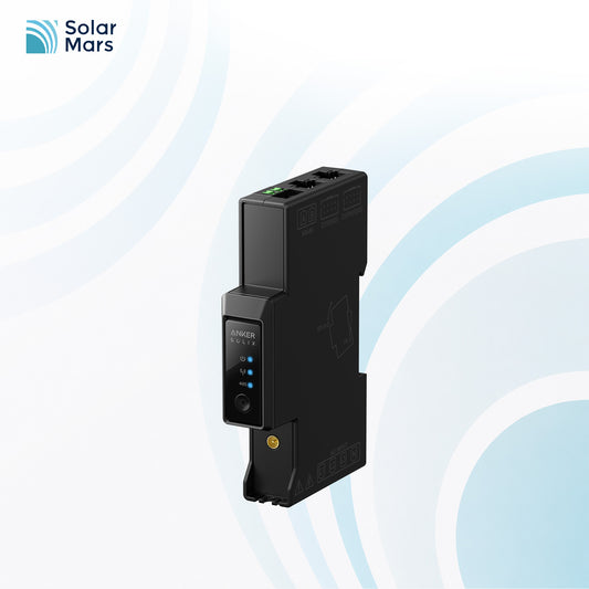 Anker_SOLIX_Smart_Meter_Gen_2