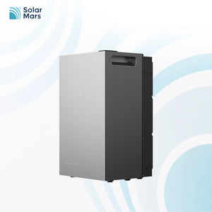 EcoFlow STREAM  EB5000 Erweiterungsakku mit 5 kWh