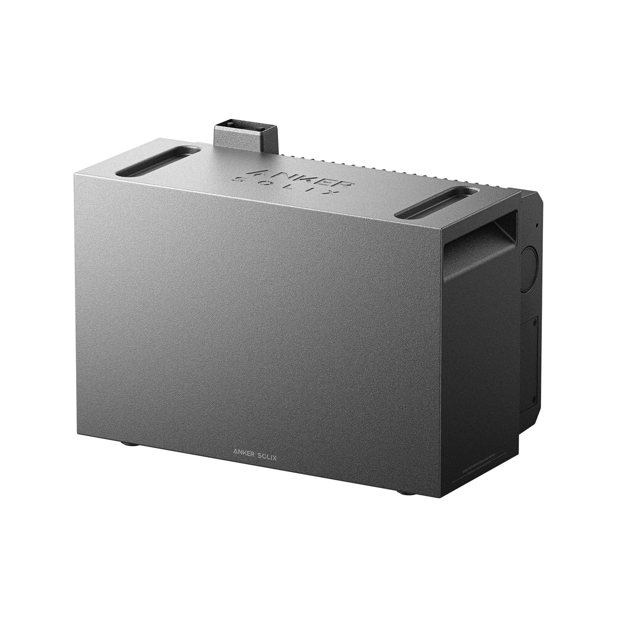 Anker SOLIX BP5000 Erweiterungsakku mit 5 kWh