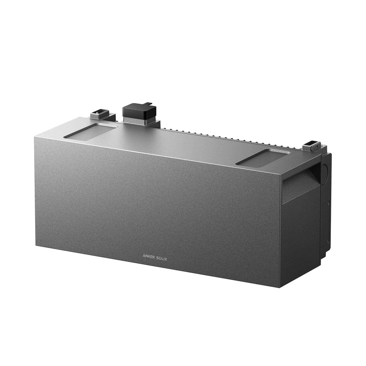 BP7000 Erweiterungsbatterie