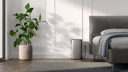 EcoFlow STREAM AC Pro Speicher