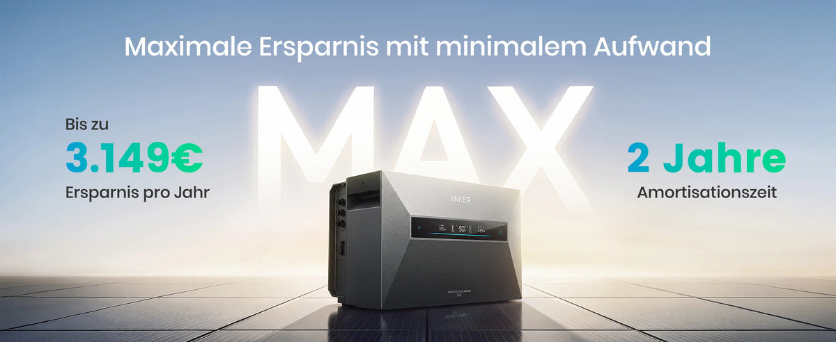 Maximieren Sie Ihre Unabhängigkeit
