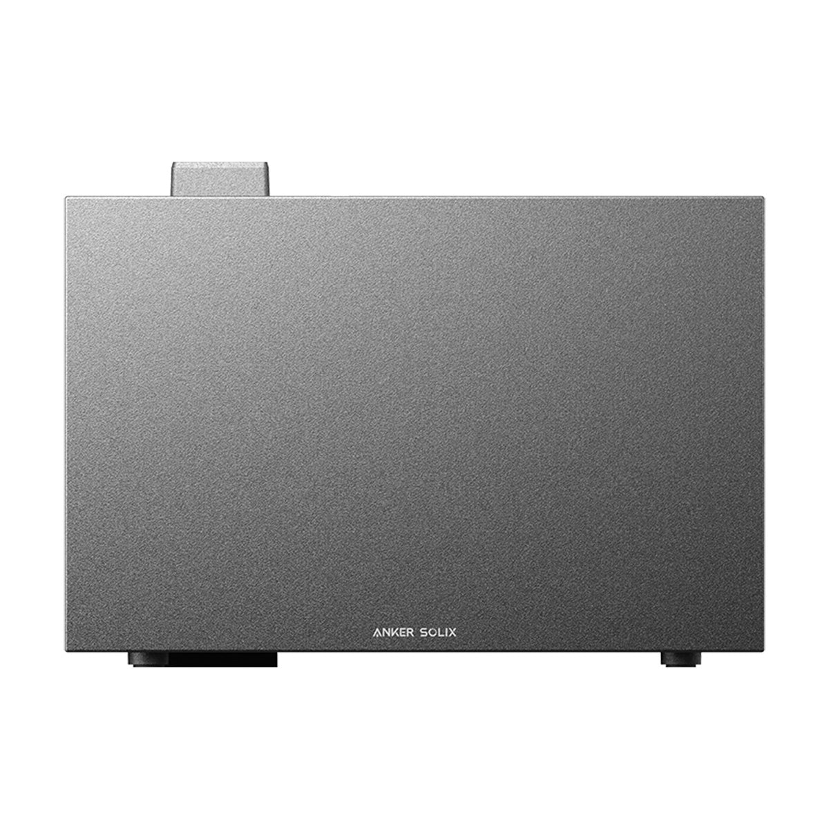 Anker SOLIX BP5000 Erweiterungsakku 5000Wh Speicher