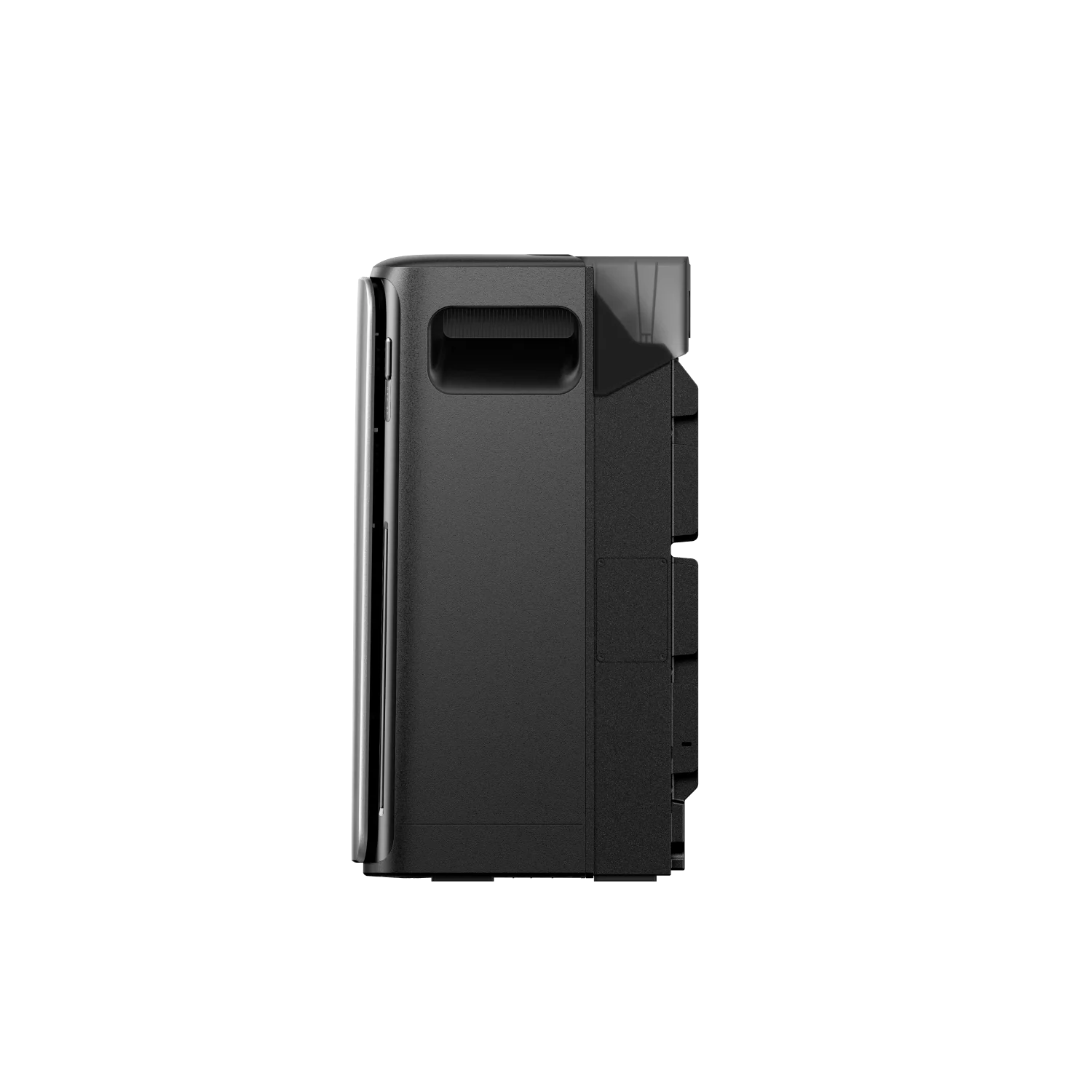 EcoFlow STREAM AC Pro Speicher