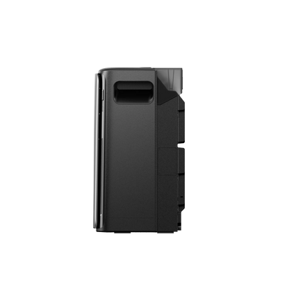 EcoFlow STREAM AC Pro Speicher