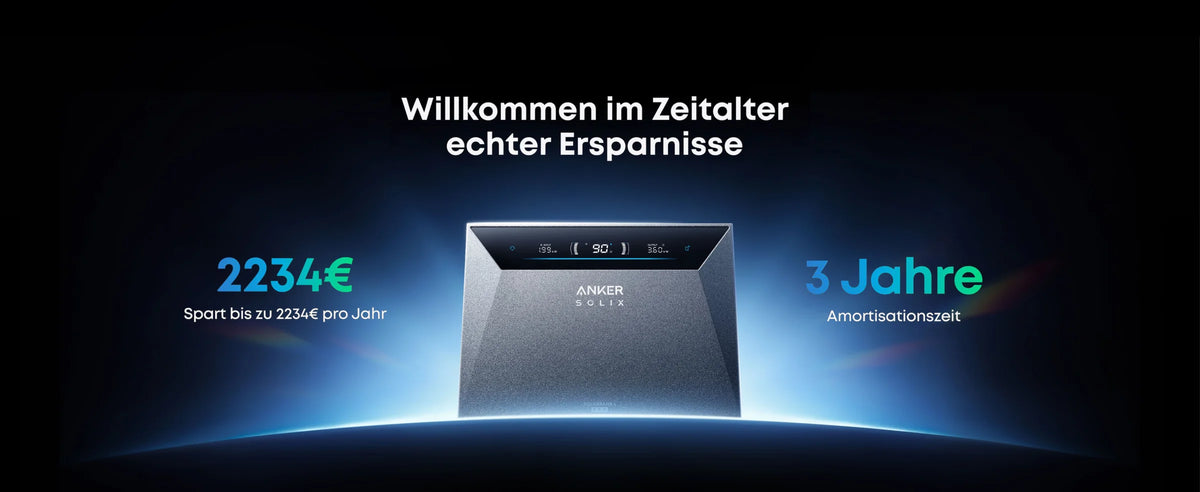 Maximieren Sie Ihre Unabhängigkeit