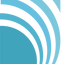 SolarMars logo