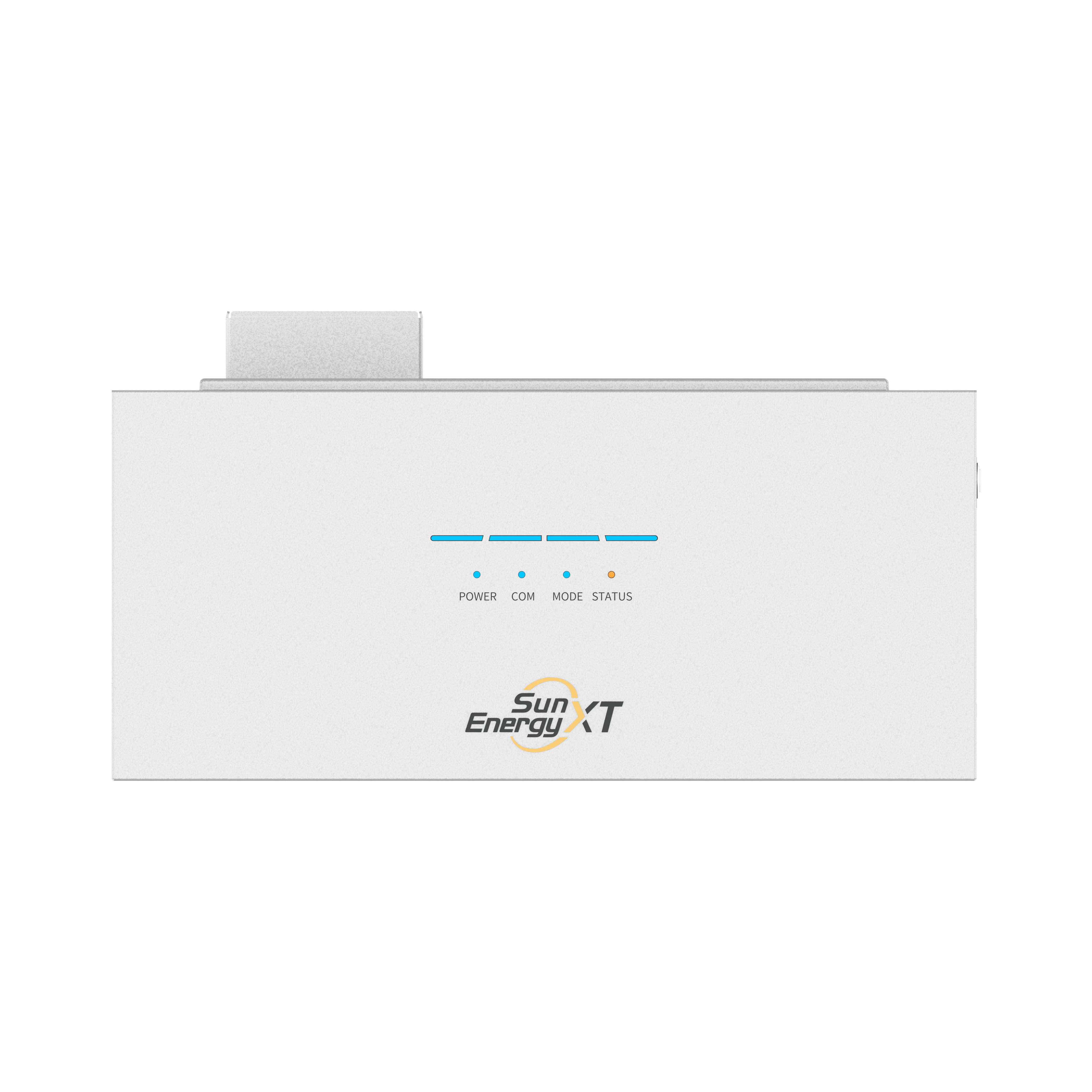 SunEnergy XT B500 Erweiterungsspeicher