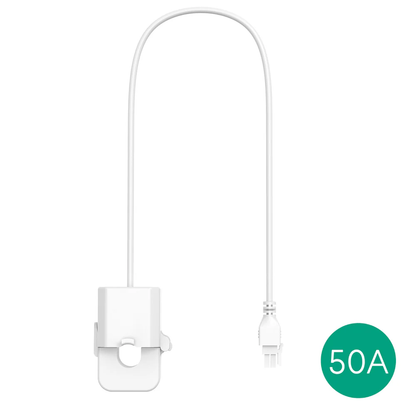 Zendure Intelligenter Zahler 3CT (120A)