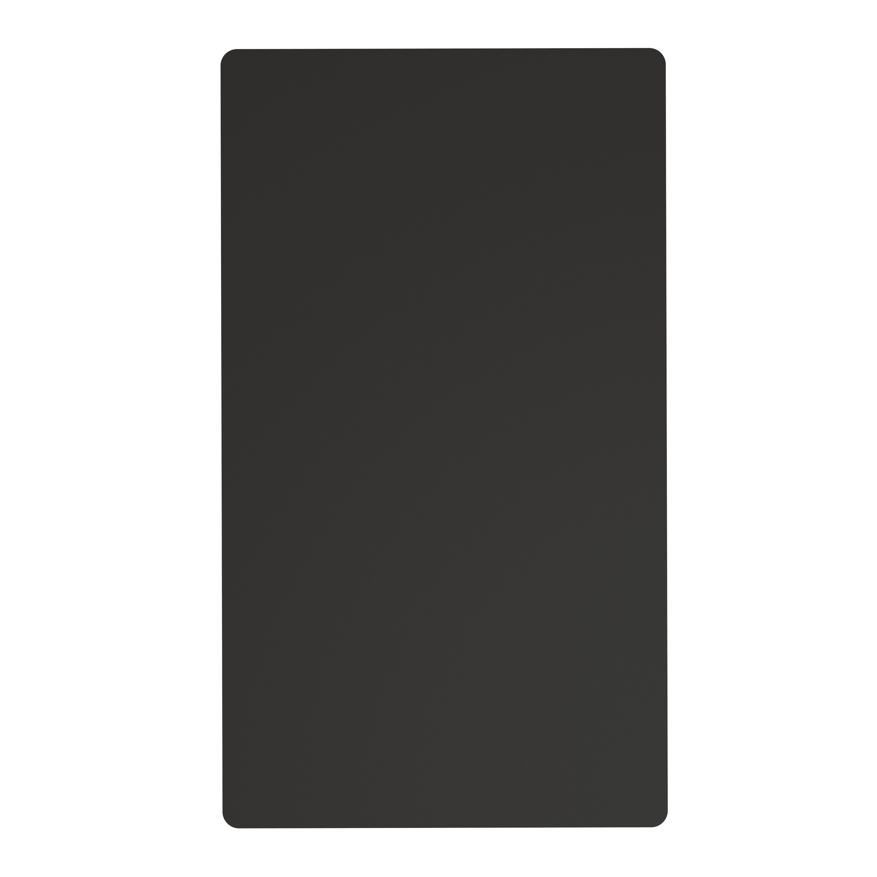 ERGOFINO Tischplatte aus MDF