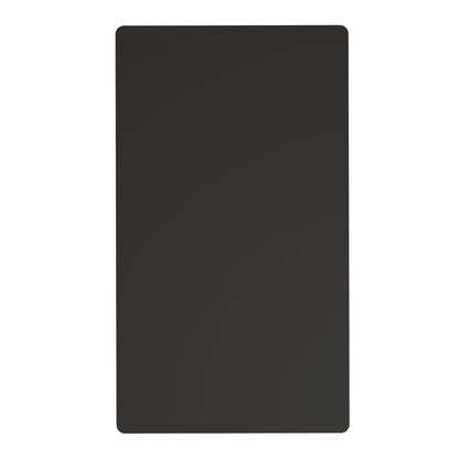 ERGOFINO Tischplatte aus MDF